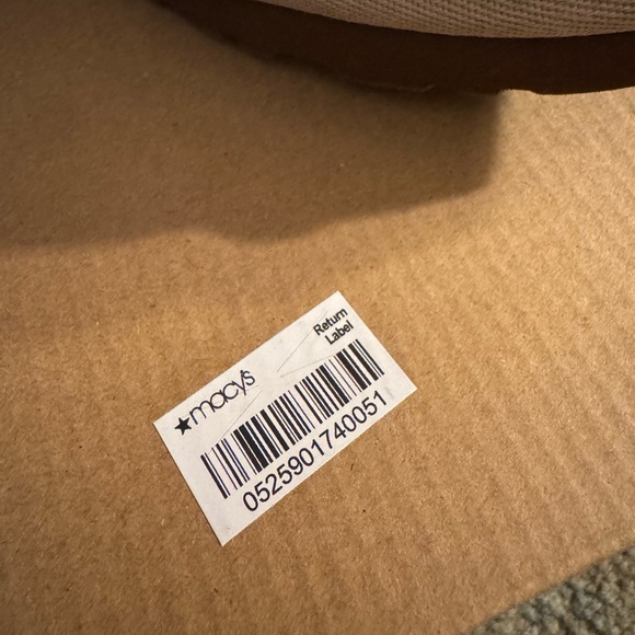 Ugg Ultra Mini Classic Boot Spotty - Picture 10 of 10